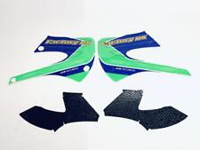 Kit déco kawasaki d'occasion  Vitrolles