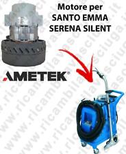 Serena silent motore usato  Guardamiglio