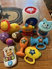 Baby toddler preschool for sale  Susanville