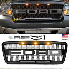2004 2008 ford for sale  Freehold