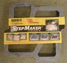 Quikrete 6921 cobblestone for sale  Georgetown