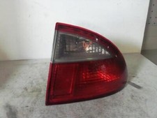 seat leon 1m fanali posteriori usato seat leon 1m fanali posteriori usato Mazzarino