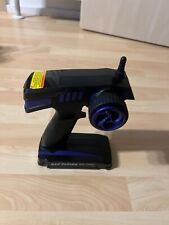 Hsp racing fernbedienung gebraucht kaufen  Heilbronn