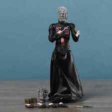 Neca hellraiser pinhead for sale  FOLKESTONE