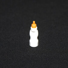 Playmobil vie quotidienne d'occasion  Cerisy-la-Salle