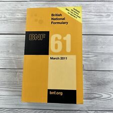 bnf book for sale bnf book for sale ANDOVER