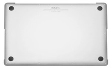 Oem genuine macbook for sale  Stoughton