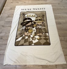 1977 razamataz twenties for sale  UK