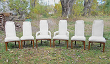 Set mid century for sale  Limington