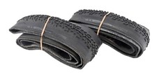 Wtb nano tcs for sale  Boulder