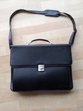 Thierry mugler tasche gebraucht kaufen  Kraichtal