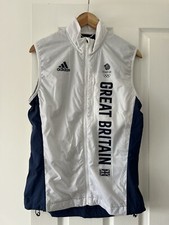 Team adidas tokyo for sale  EXMOUTH