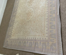 Large laura ashley for sale  MATLOCK