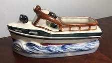 C1950s vintage ceramic for sale  Carlisle