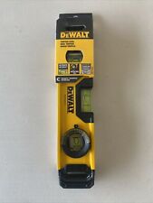 Dewalt dwht43003 magnetic for sale  Lake Worth