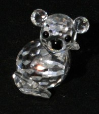 koala bear for sale koala bear for sale WHITCHURCH