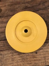 Penn fathom master for sale  Blaine