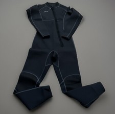 Hevto wetsuit men for sale  Decatur