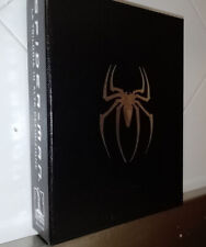 trilogia spiderman blu ray usato trilogia spiderman blu ray usato Senago