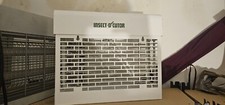 Insect cutor watt for sale  STOKE-ON-TRENT