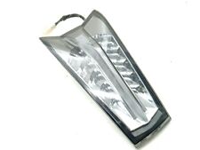 Faro posteriore rear usato  Italia