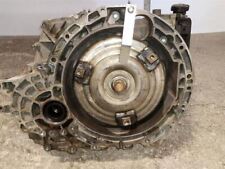 6f50 automatic transmission for sale  Spokane