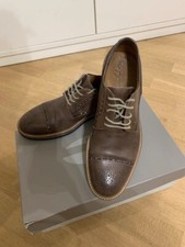 Scarpe eleganti fattura usato  Poppi