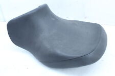 Bmw 1100 sitzbank gebraucht kaufen  Bad Berleburg