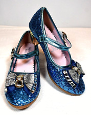 Party shoes girl for sale  Sevierville