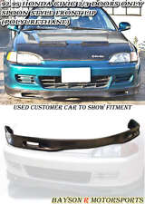 Fits honda civic for sale  San Jose