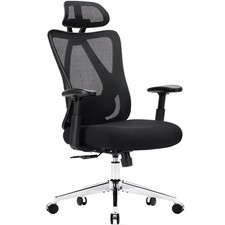 Home office desk for sale  Brentwood