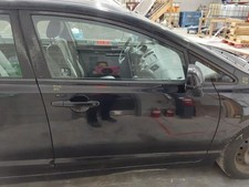 Passenger right front for sale  York