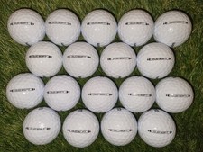 duo balls for sale  SOUTHAMPTON