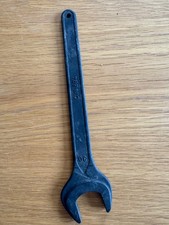 Heavy duty 30mm for sale  TONBRIDGE