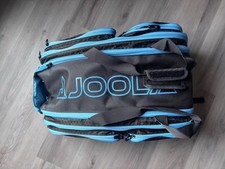 pickleball backpack for sale pickleball backpack for sale Nashville