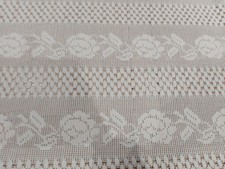 tweed throw for sale tweed throw for sale BIRMINGHAM