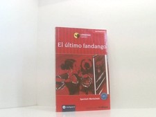 último fandango compact gebraucht kaufen  Berlin