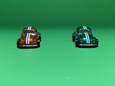 2005 hot wheels for sale  Mishawaka