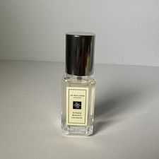 New malone ginger for sale  Nashua