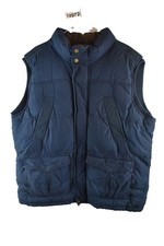 Fat face blue for sale  SITTINGBOURNE