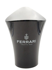 Ferrari secchiello pubblicitar usato Ferrari secchiello pubblicitar usato  Caravaggio