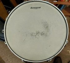 Ludwig 6.5 accent for sale  HAMILTON