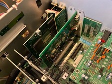 Akai eb20 s6000 for sale  BRIDGWATER