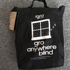 Gro company gro for sale  CHESTER