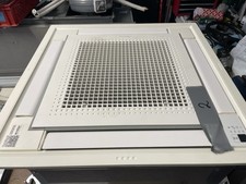 Daikin typ fxzq gebraucht kaufen  Waldesch
