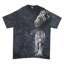 Quail hollow tiger for sale  BLACKBURN