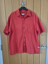 Royal robbins shirt for sale  FAVERSHAM