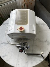 wasserhahn thermostat gebraucht kaufen wasserhahn thermostat gebraucht kaufen Remscheid