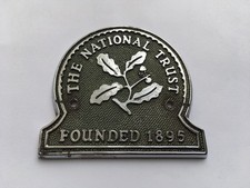 C1960s 70s vintage for sale  VERWOOD