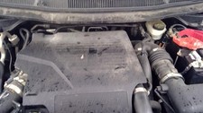 Ford explorer 2014 for sale  Kansas City
